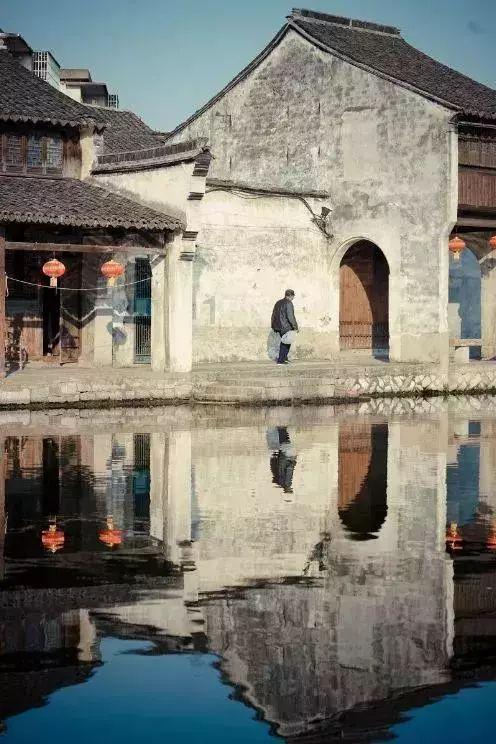 岩浆地牢