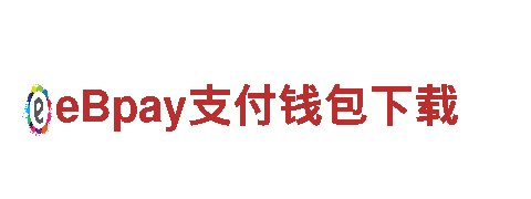 专业创意行销公司6566体育app手机版，助你实现品牌梦想！